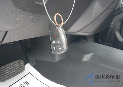 2024 Chevrolet Silverado 1500 4Wd Short Bed Custom Trail Boss из США, поврежденный, VIN 3GCPDCEK4RG437300